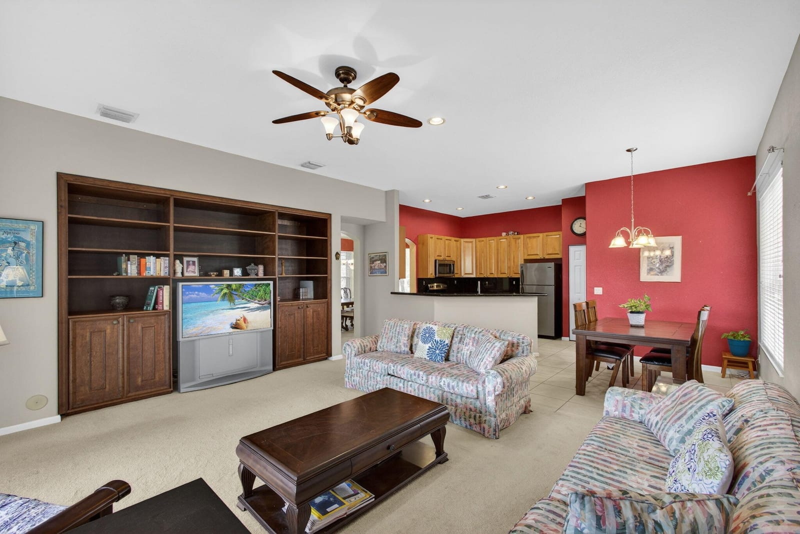 5002 Victoria Circle, West Palm Beach, FL 33409 photo 27