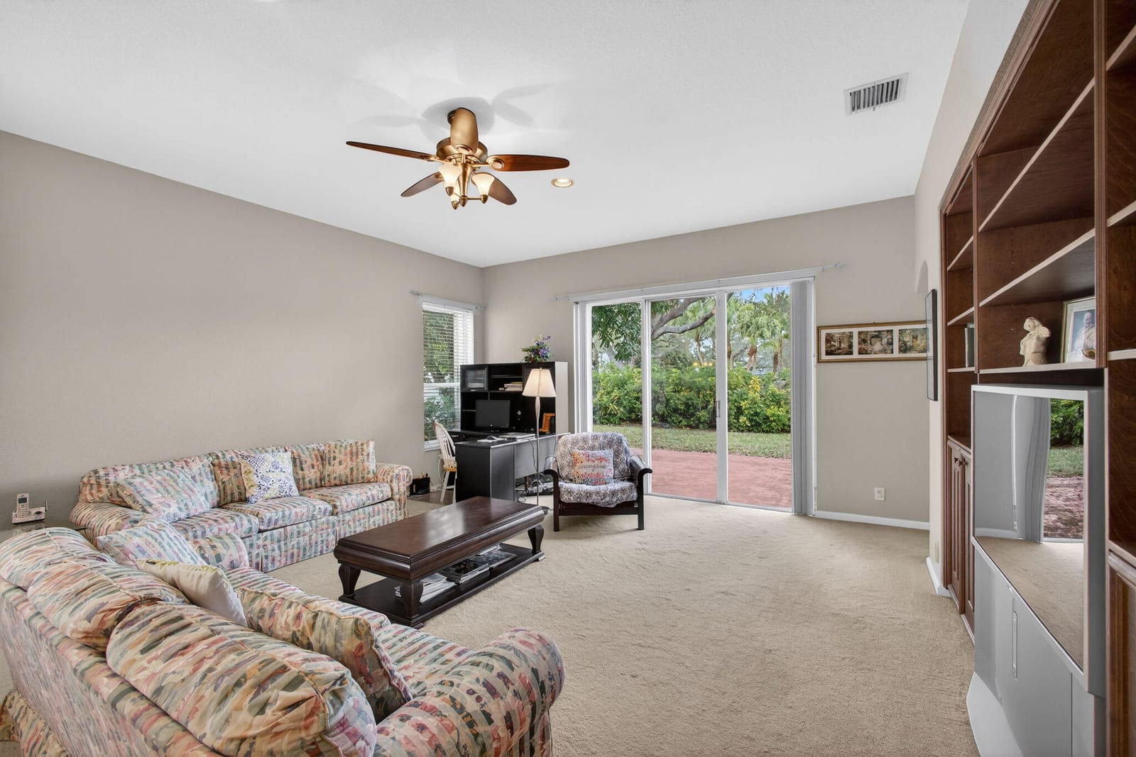 5002 Victoria Circle, West Palm Beach, FL 33409 photo 28
