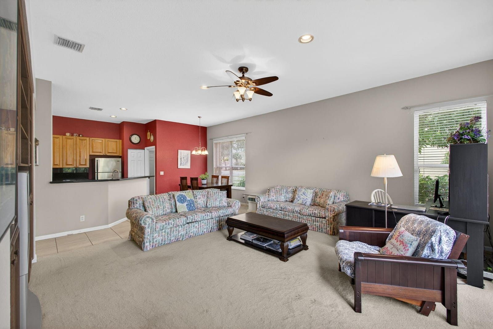 5002 Victoria Circle, West Palm Beach, FL 33409 photo 29