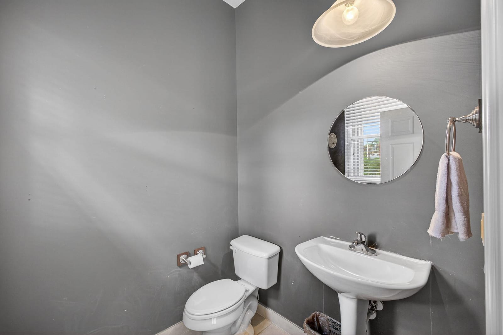 5002 Victoria Circle, West Palm Beach, FL 33409 photo 30