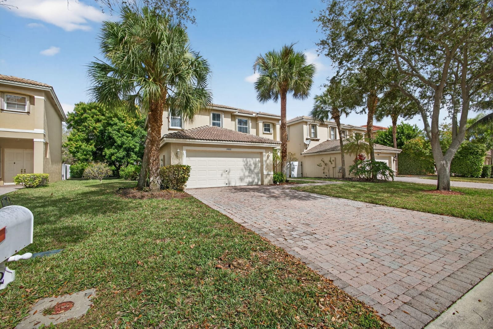 5002 Victoria Circle, West Palm Beach, FL 33409 photo 5