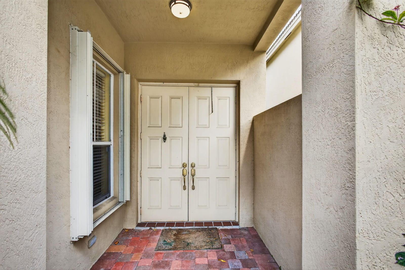 5002 Victoria Circle, West Palm Beach, FL 33409 photo 6
