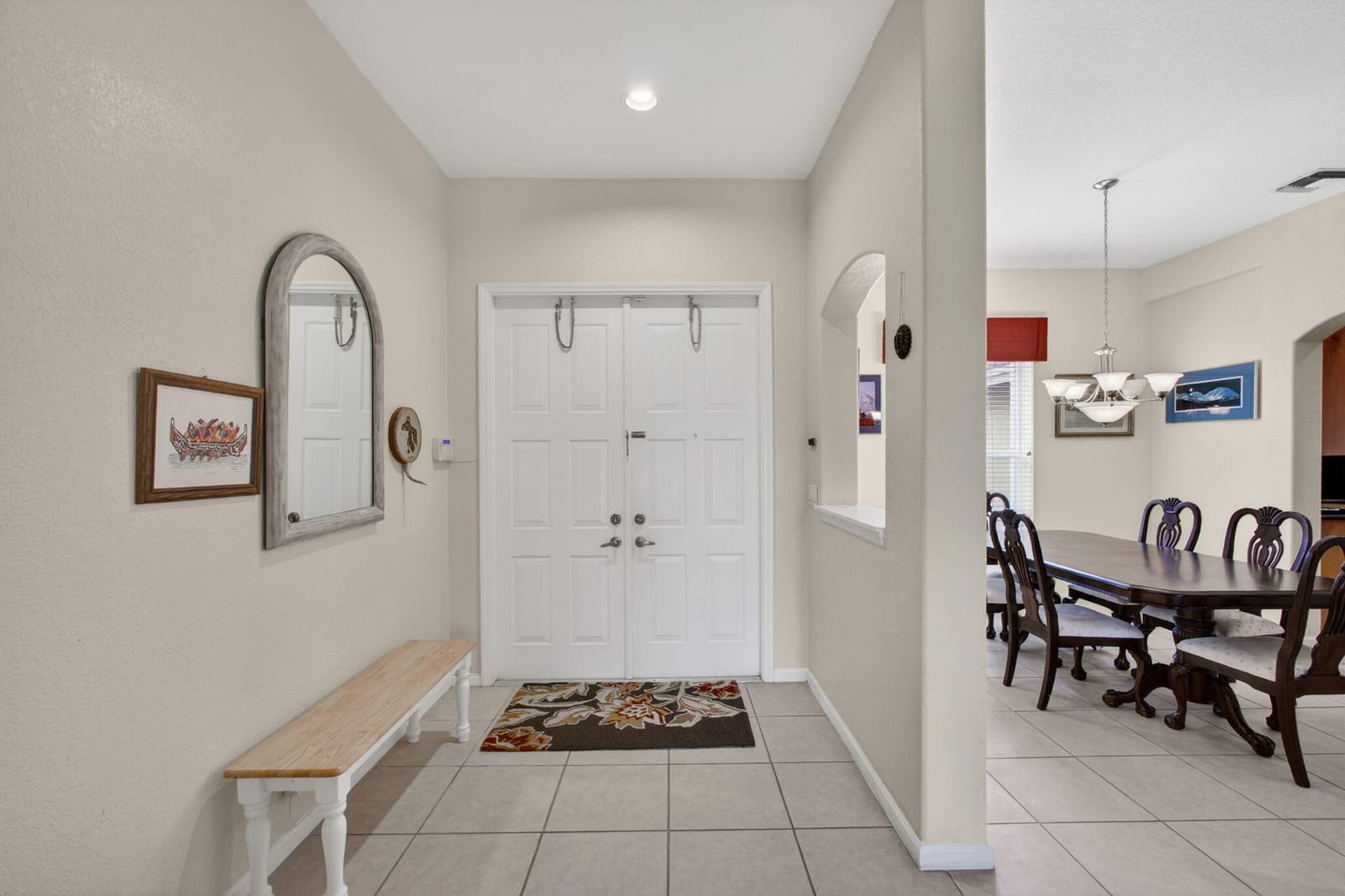 5002 Victoria Circle, West Palm Beach, FL 33409 photo 7