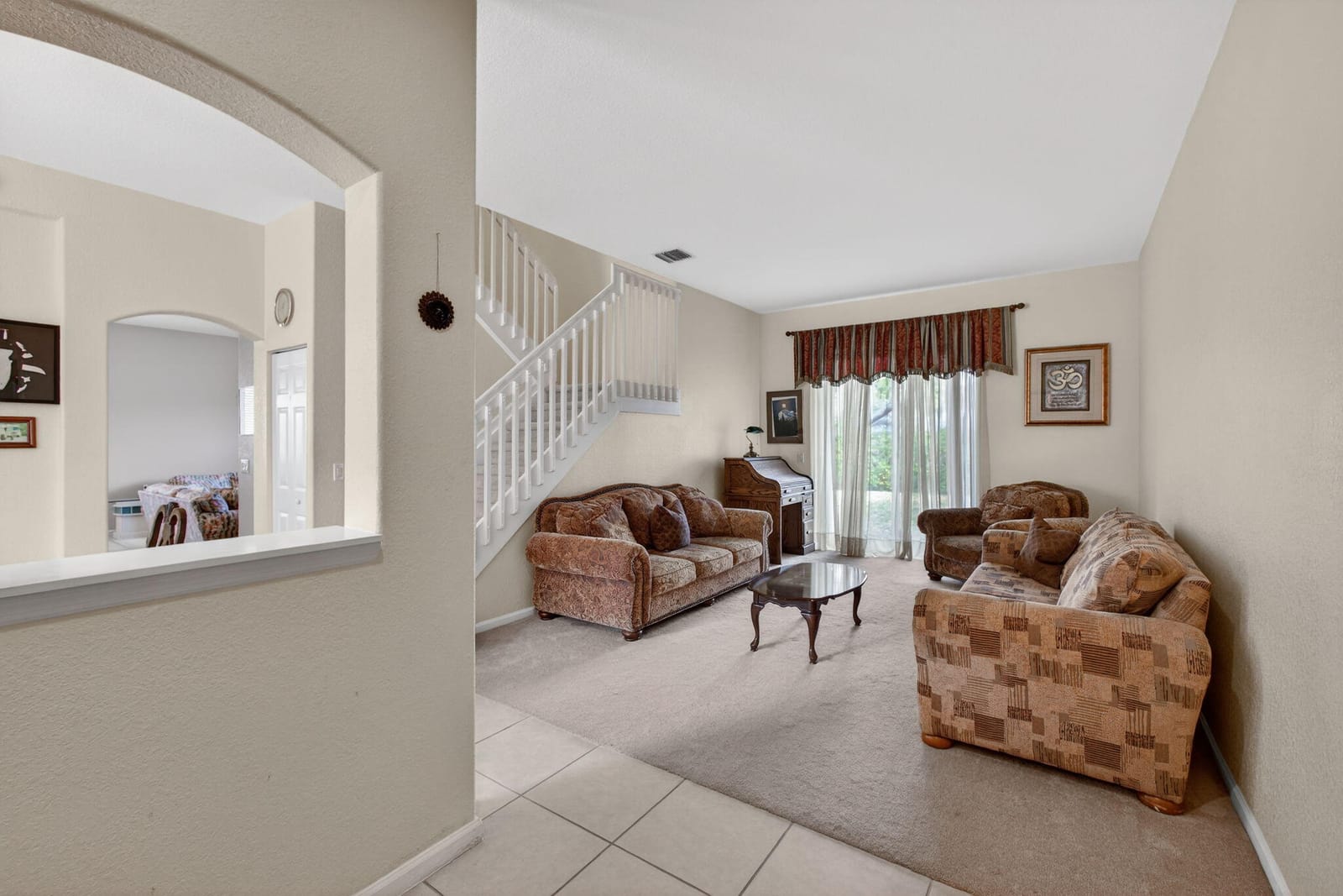 5002 Victoria Circle, West Palm Beach, FL 33409 photo 8