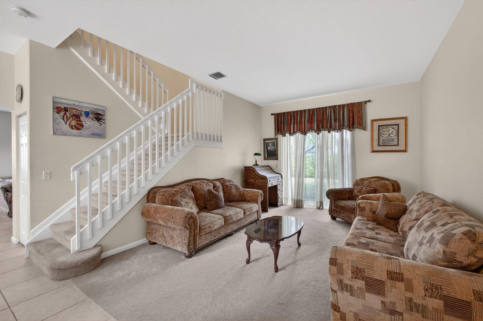 5002 Victoria Circle, West Palm Beach, FL 33409 photo 9