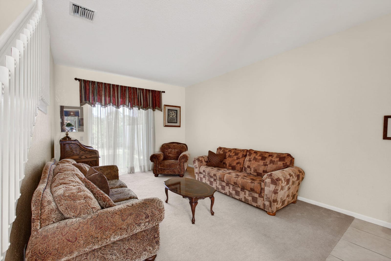 5002 Victoria Circle, West Palm Beach, FL 33409 photo 10