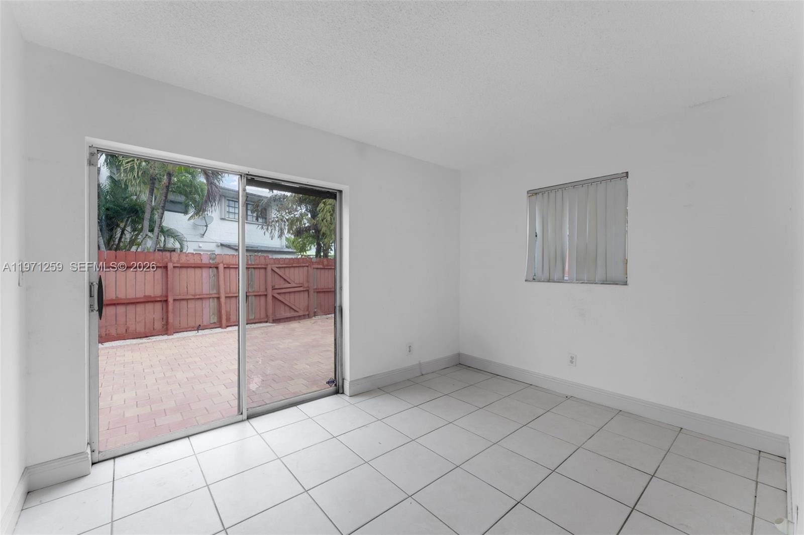 10915 SW 71st Street, Miami, FL 33173 photo 13