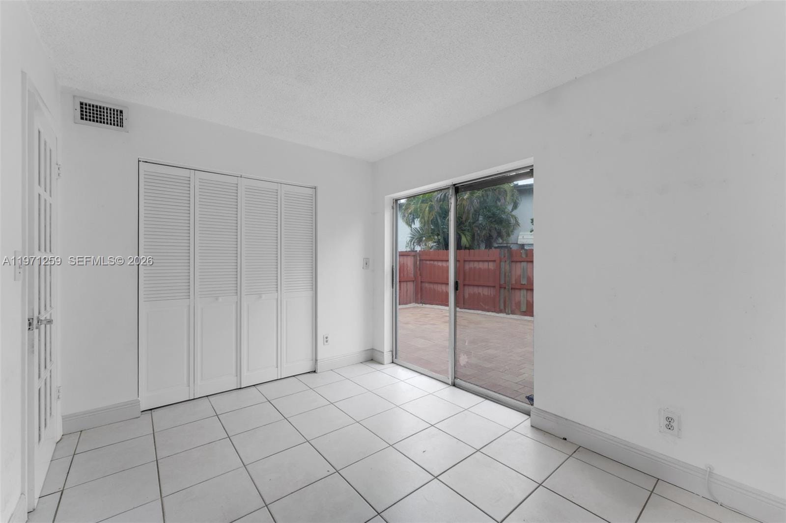 10915 SW 71st Street, Miami, FL 33173 photo 14