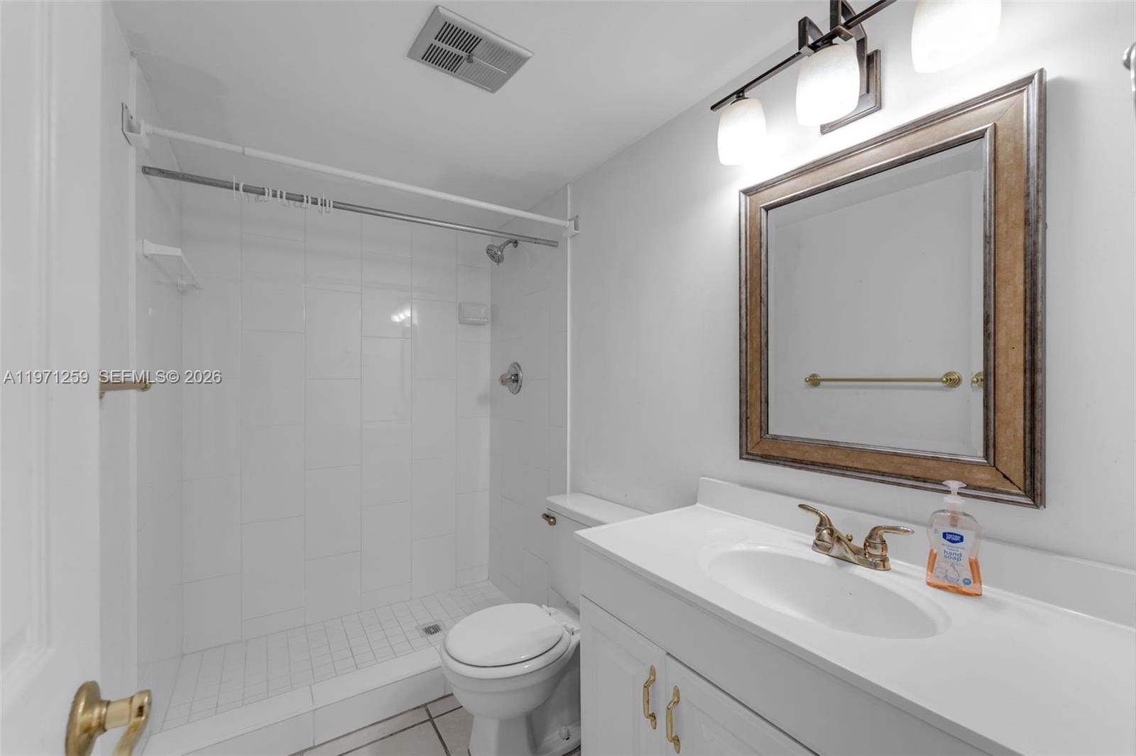 10915 SW 71st Street, Miami, FL 33173 photo 15