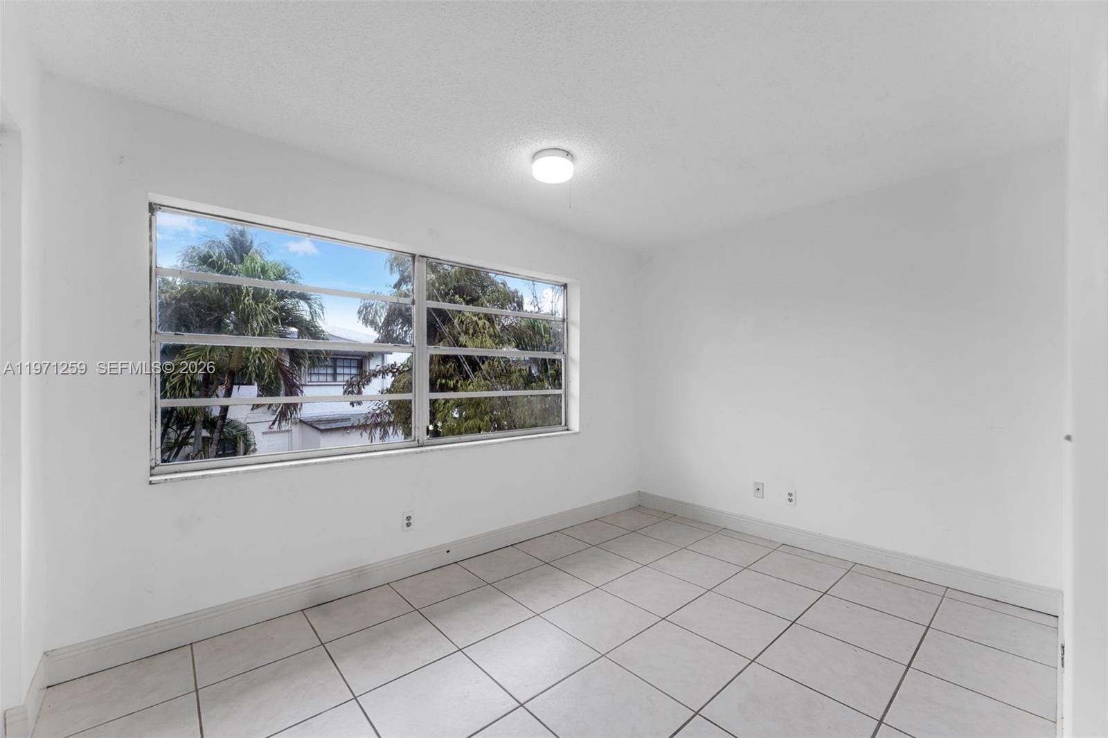 10915 SW 71st Street, Miami, FL 33173 photo 16