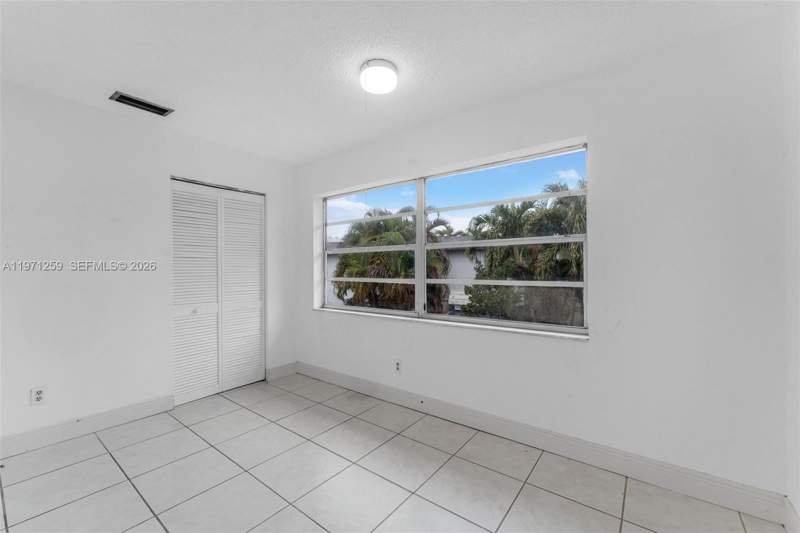 10915 SW 71st Street, Miami, FL 33173 photo 17