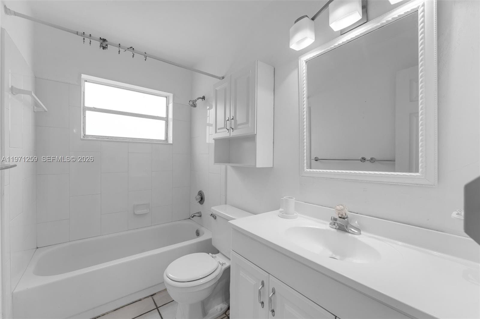 10915 SW 71st Street, Miami, FL 33173 photo 18