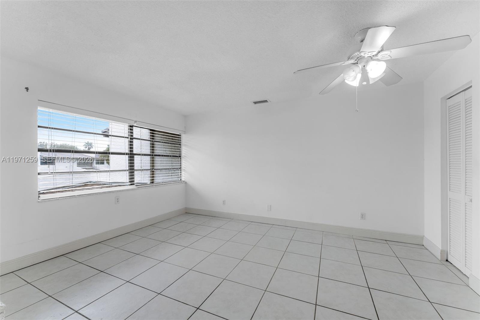 10915 SW 71st Street, Miami, FL 33173 photo 19