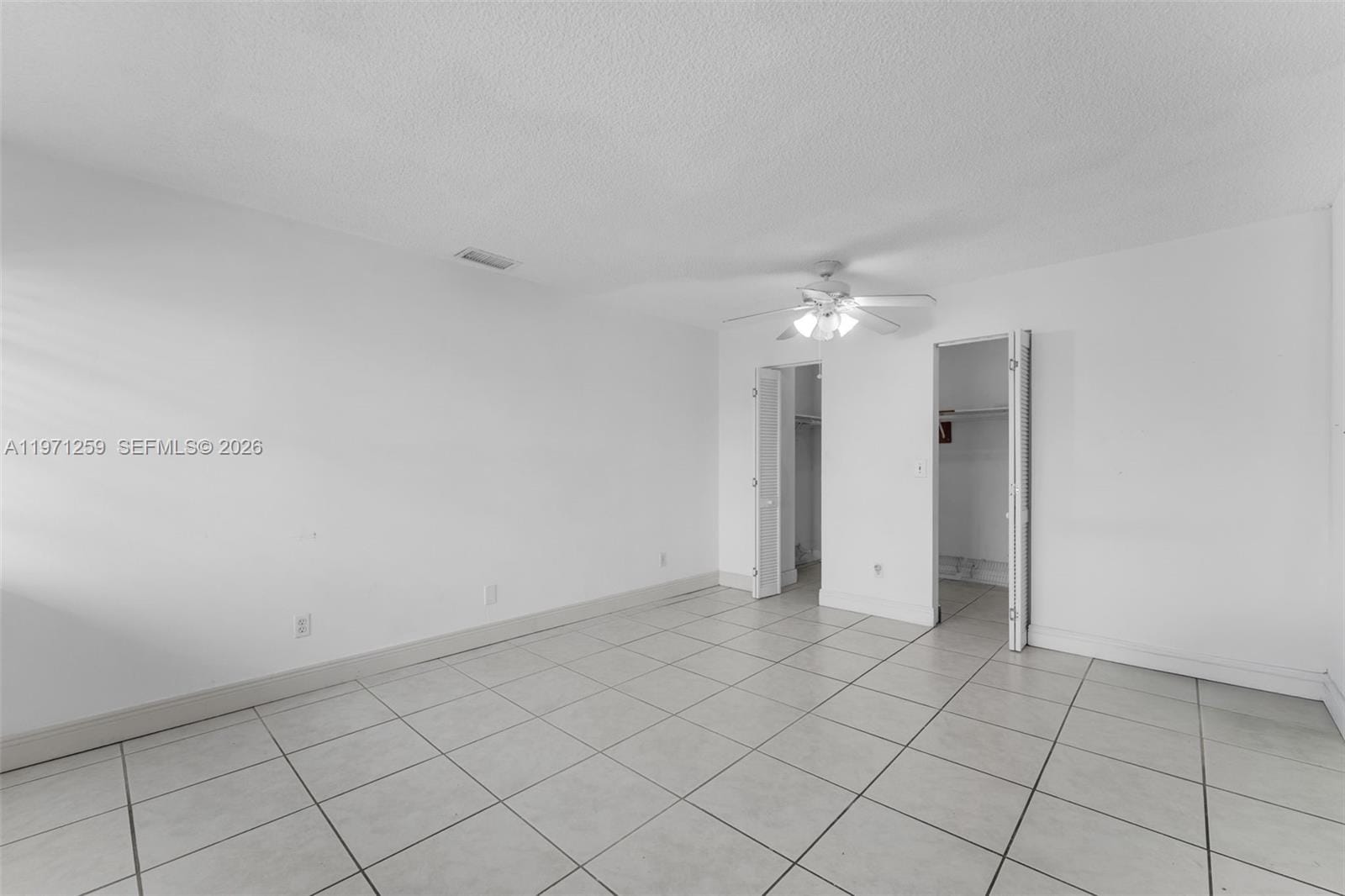 10915 SW 71st Street, Miami, FL 33173 photo 20