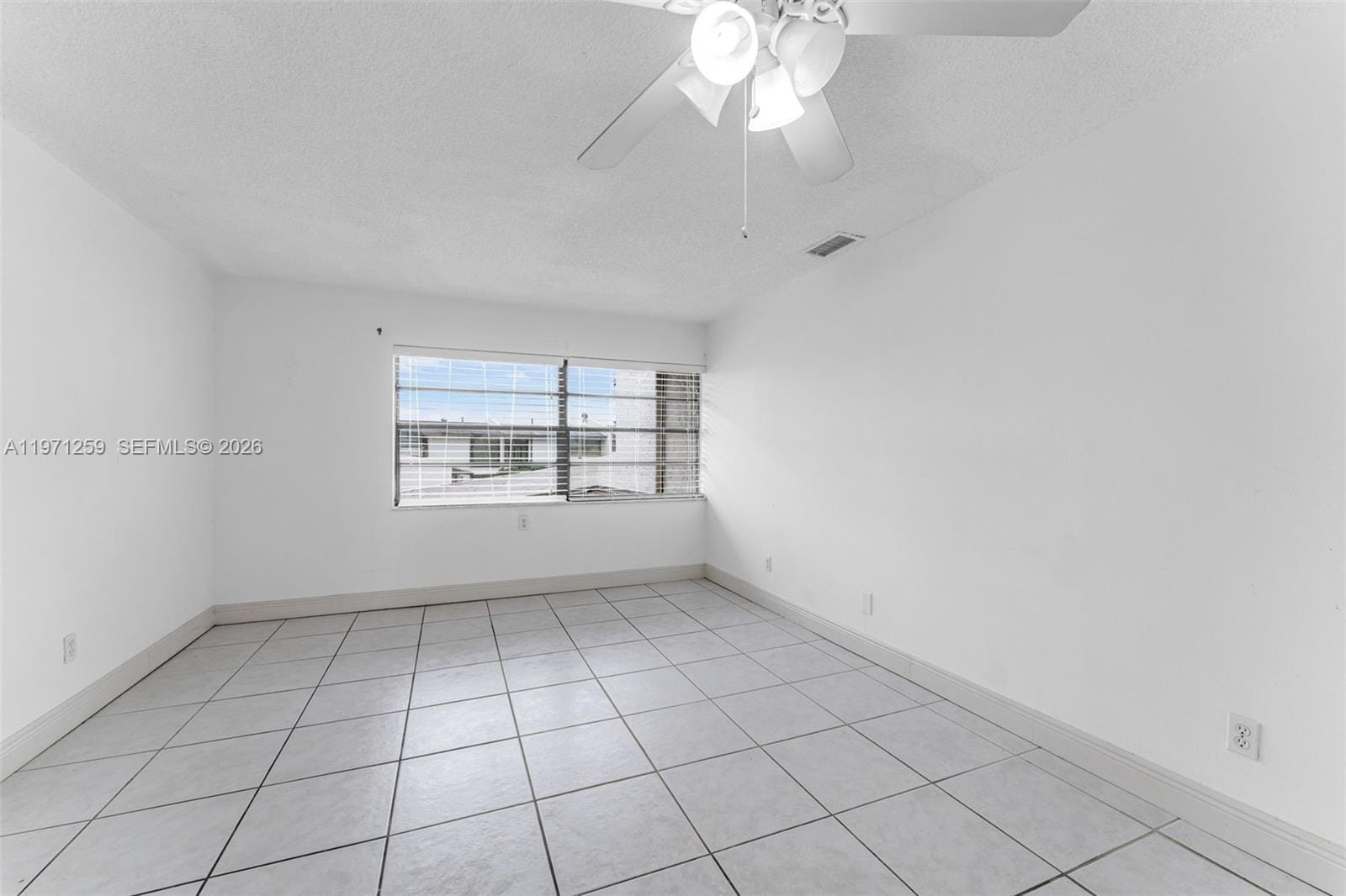10915 SW 71st Street, Miami, FL 33173 photo 21