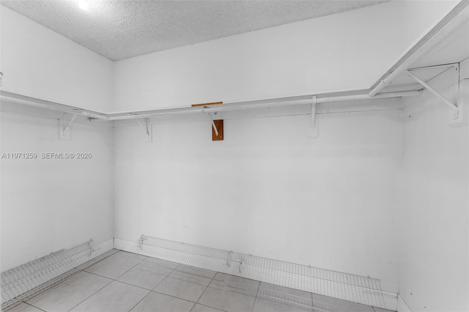 10915 SW 71st Street, Miami, FL 33173 photo 22
