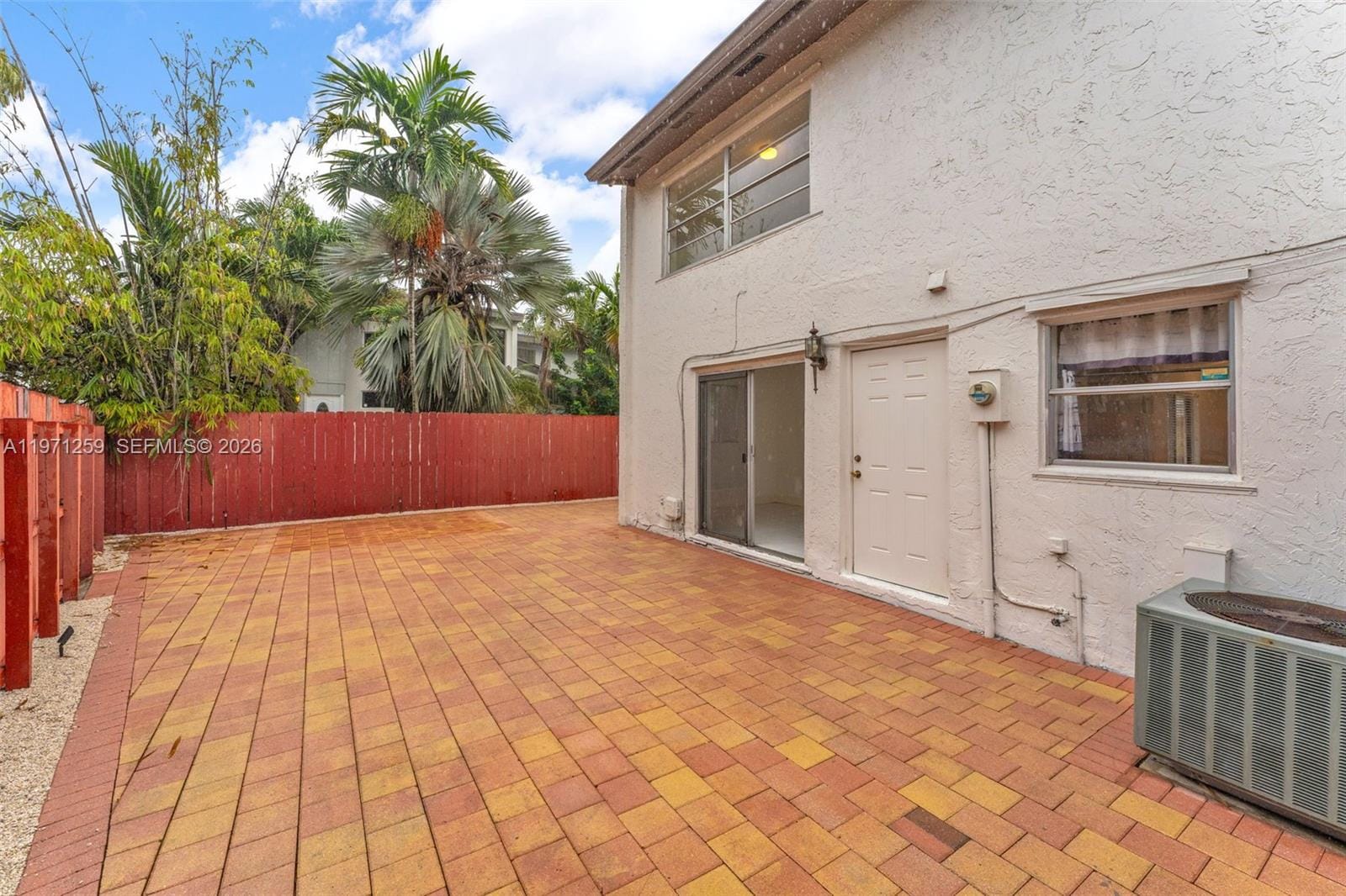 10915 SW 71st Street, Miami, FL 33173 photo 24