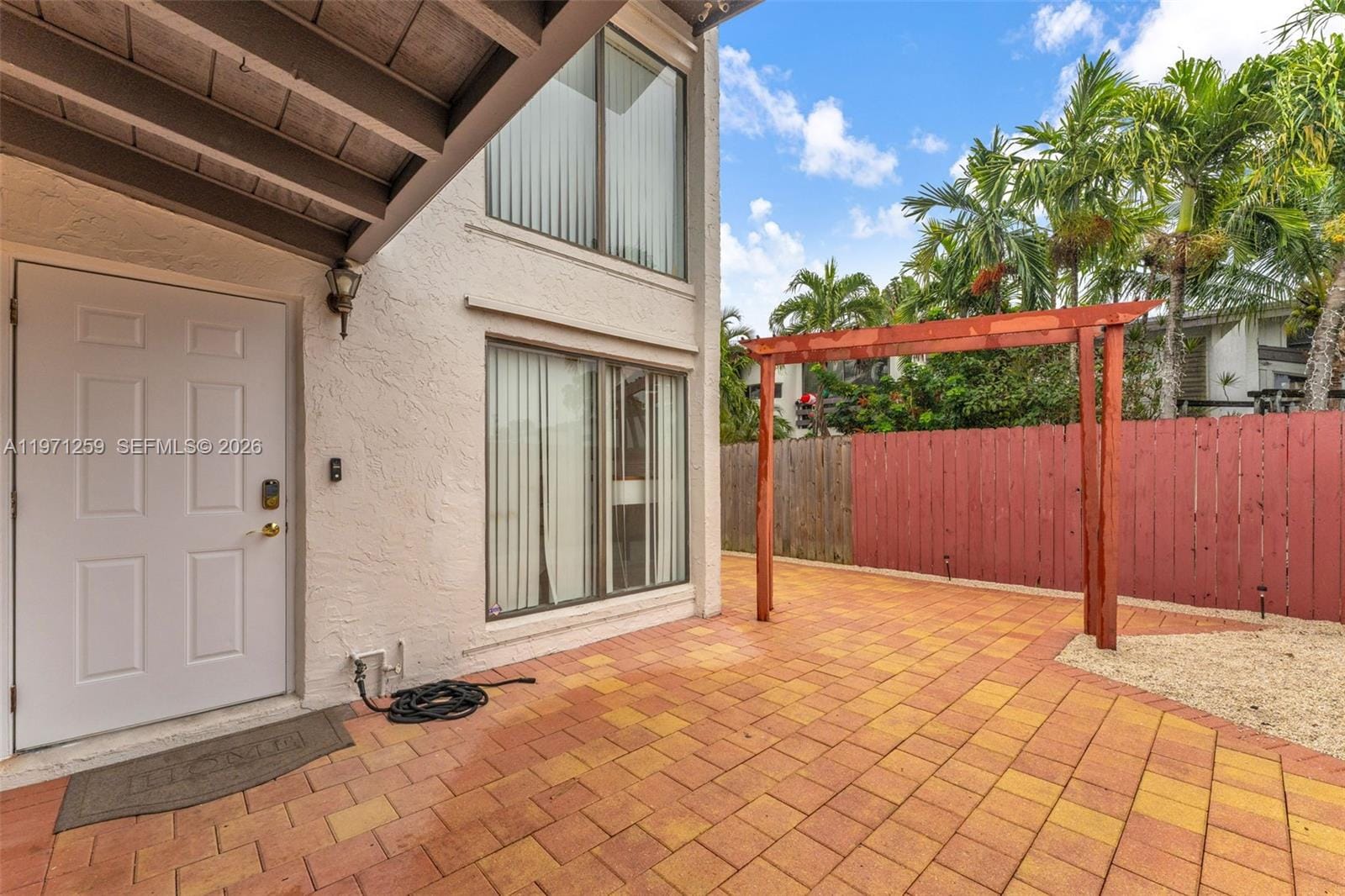 10915 SW 71st Street, Miami, FL 33173 photo 25