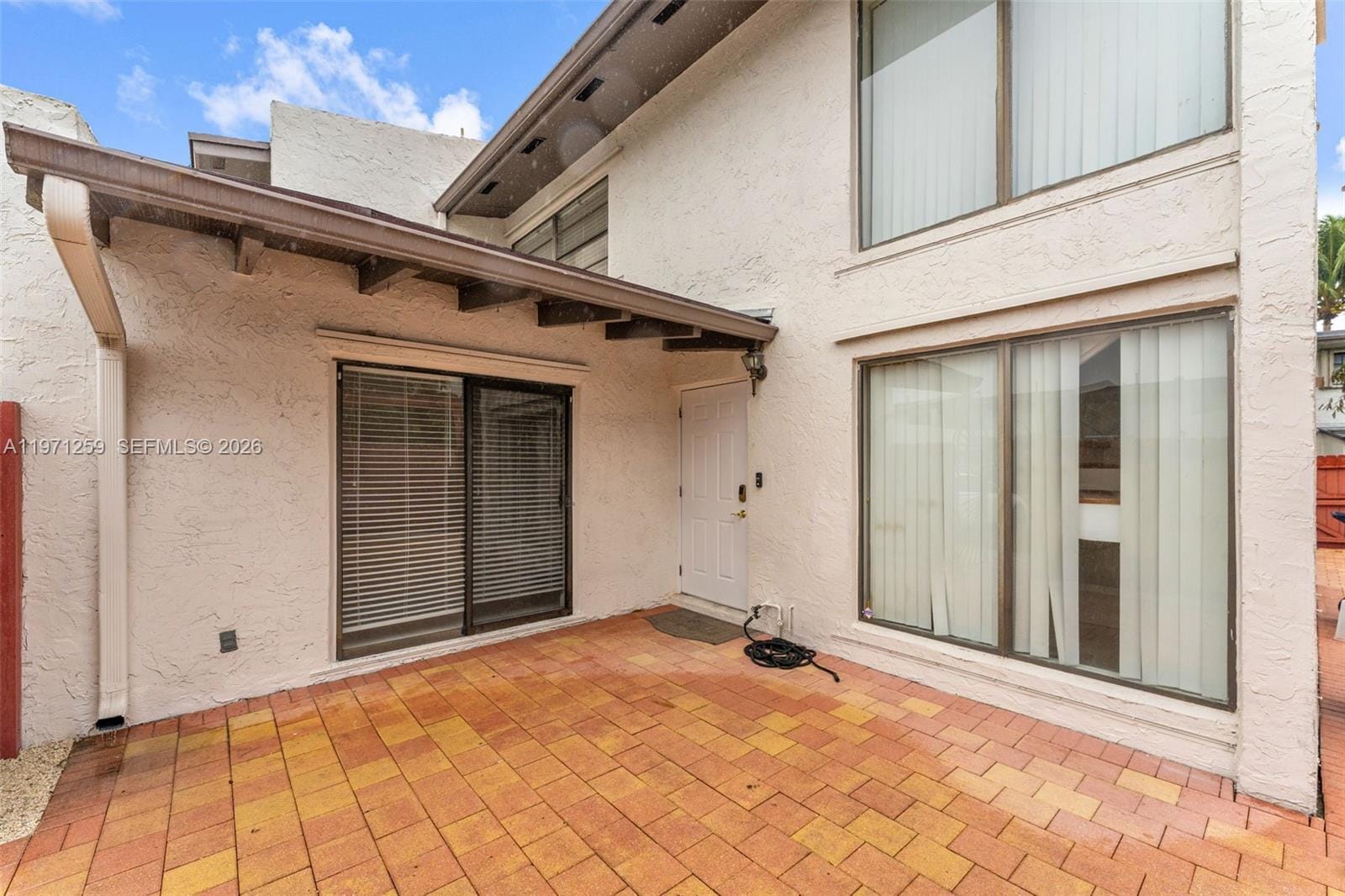 10915 SW 71st Street, Miami, FL 33173 photo 26