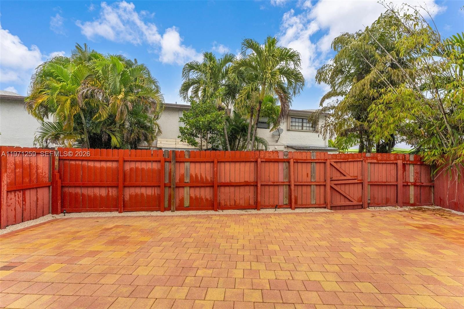 10915 SW 71st Street, Miami, FL 33173 photo 27