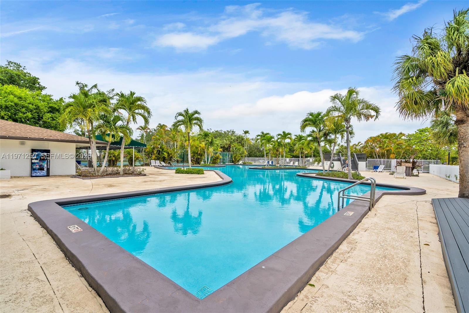 10915 SW 71st Street, Miami, FL 33173 photo 30