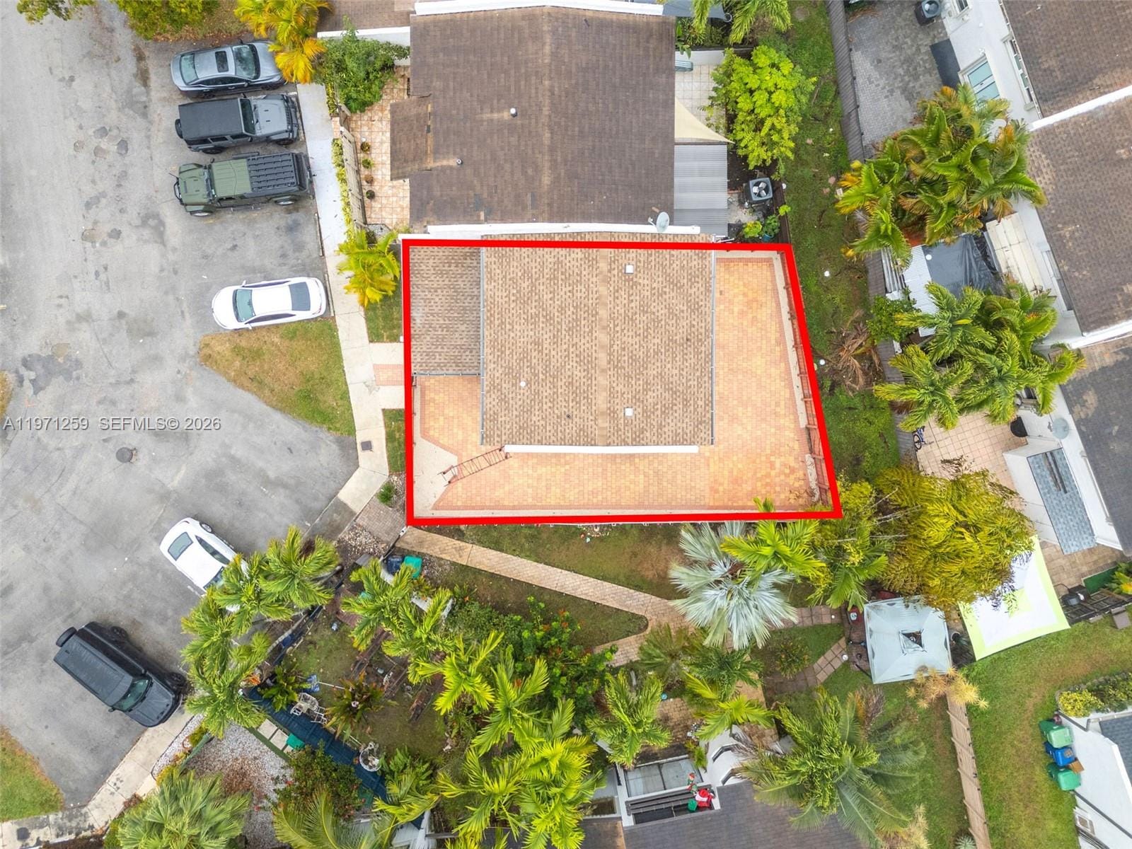 10915 SW 71st Street, Miami, FL 33173 photo 4
