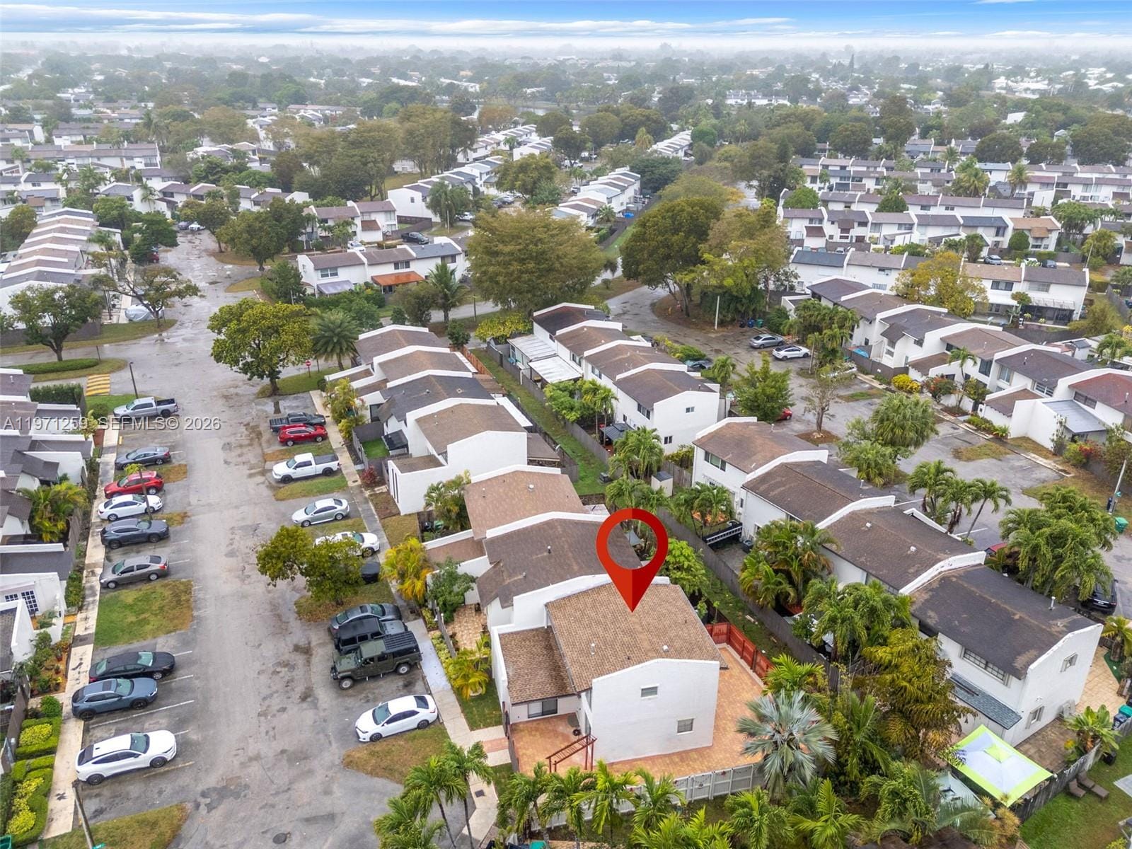 10915 SW 71st Street, Miami, FL 33173 photo 5