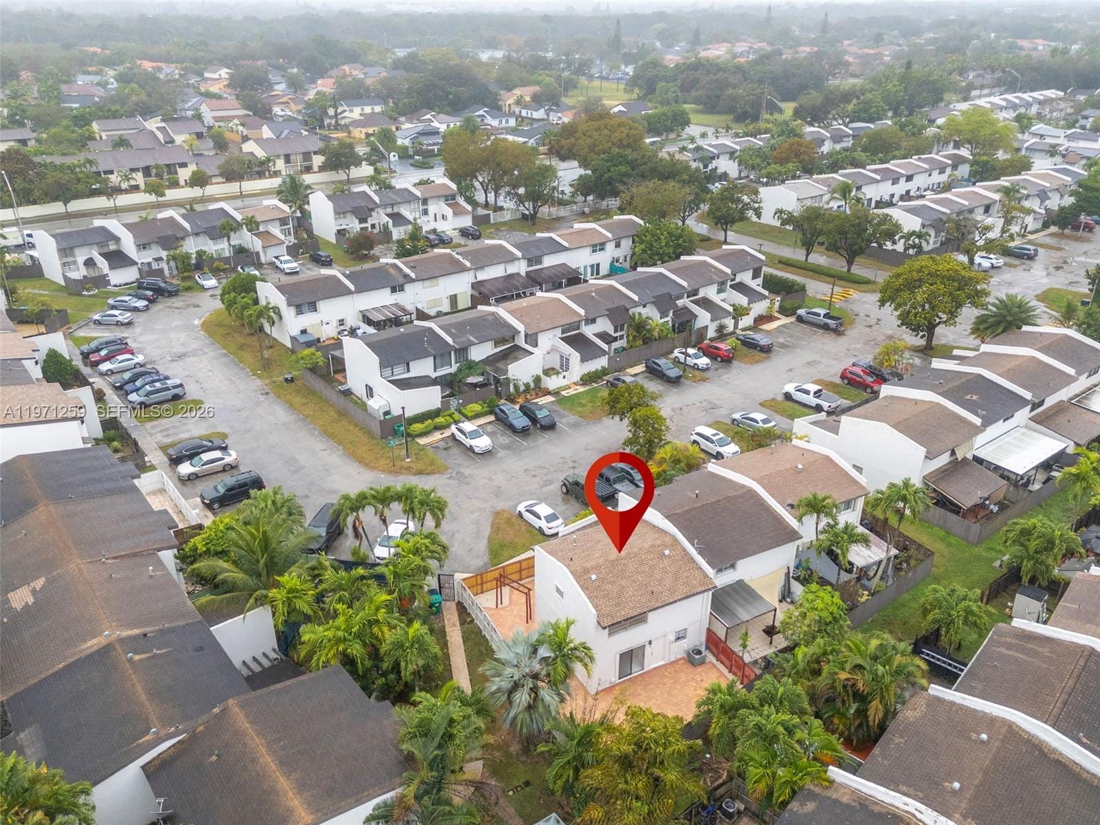 10915 SW 71st Street, Miami, FL 33173 photo 6