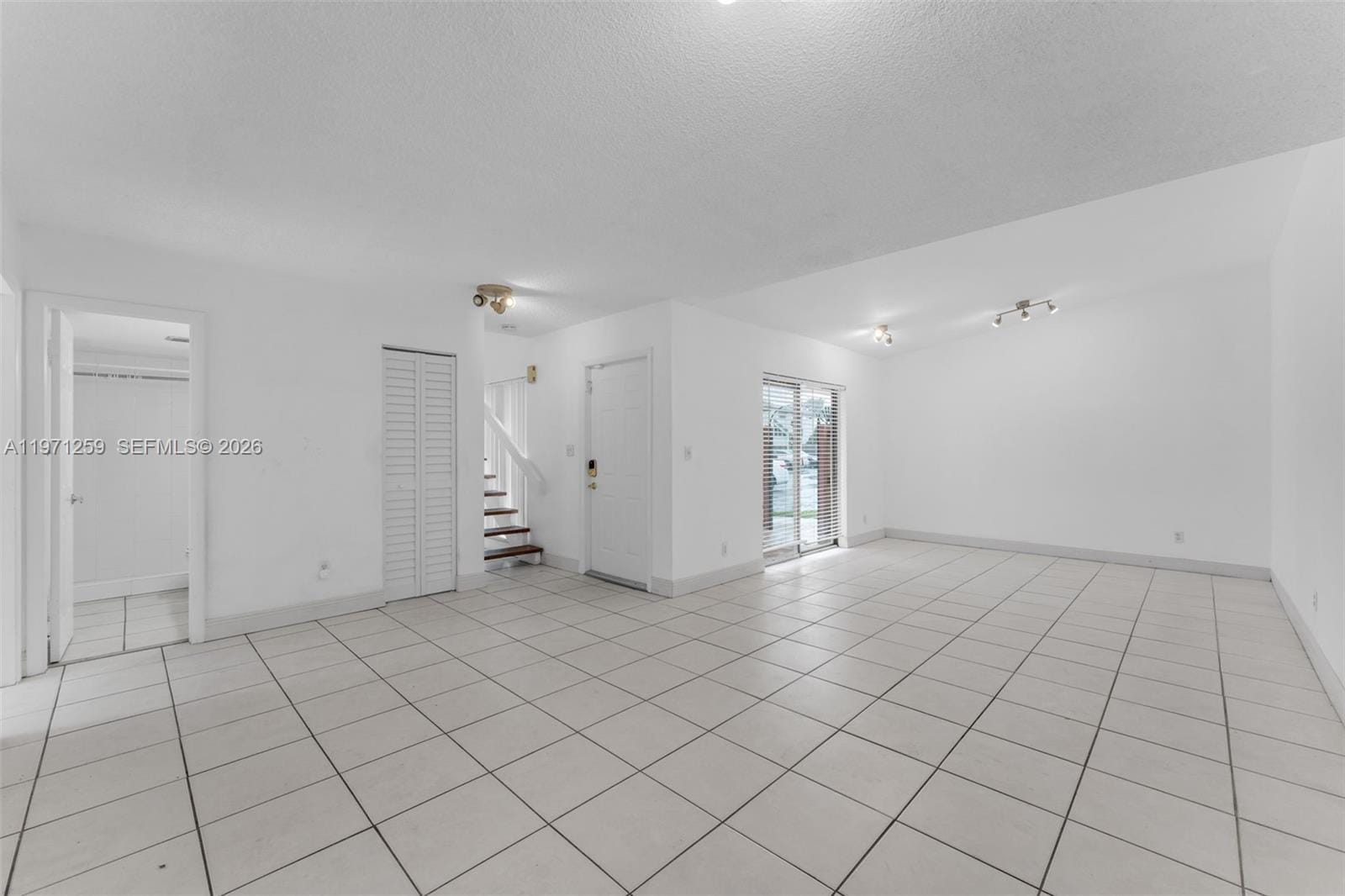 10915 SW 71st Street, Miami, FL 33173 photo 7