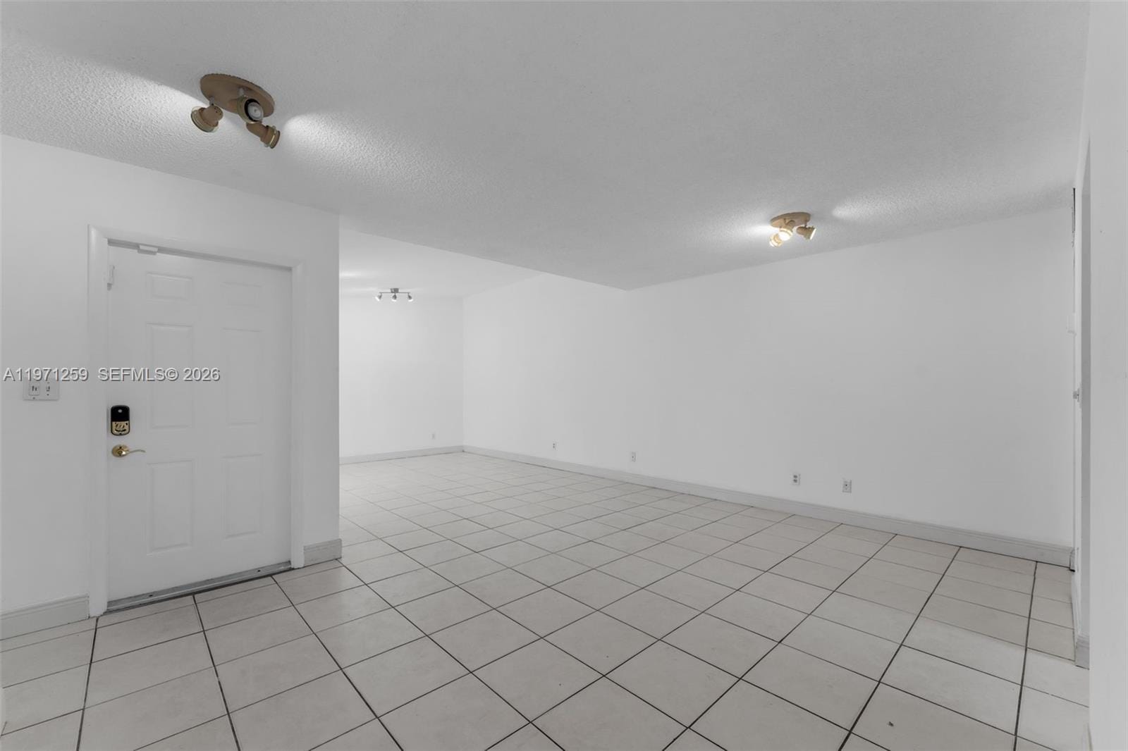 10915 SW 71st Street, Miami, FL 33173 photo 9