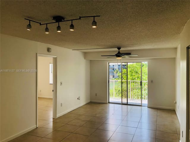 8260 SW 210th Street 210, Saga Bay Gardens, Cutler Bay, FL