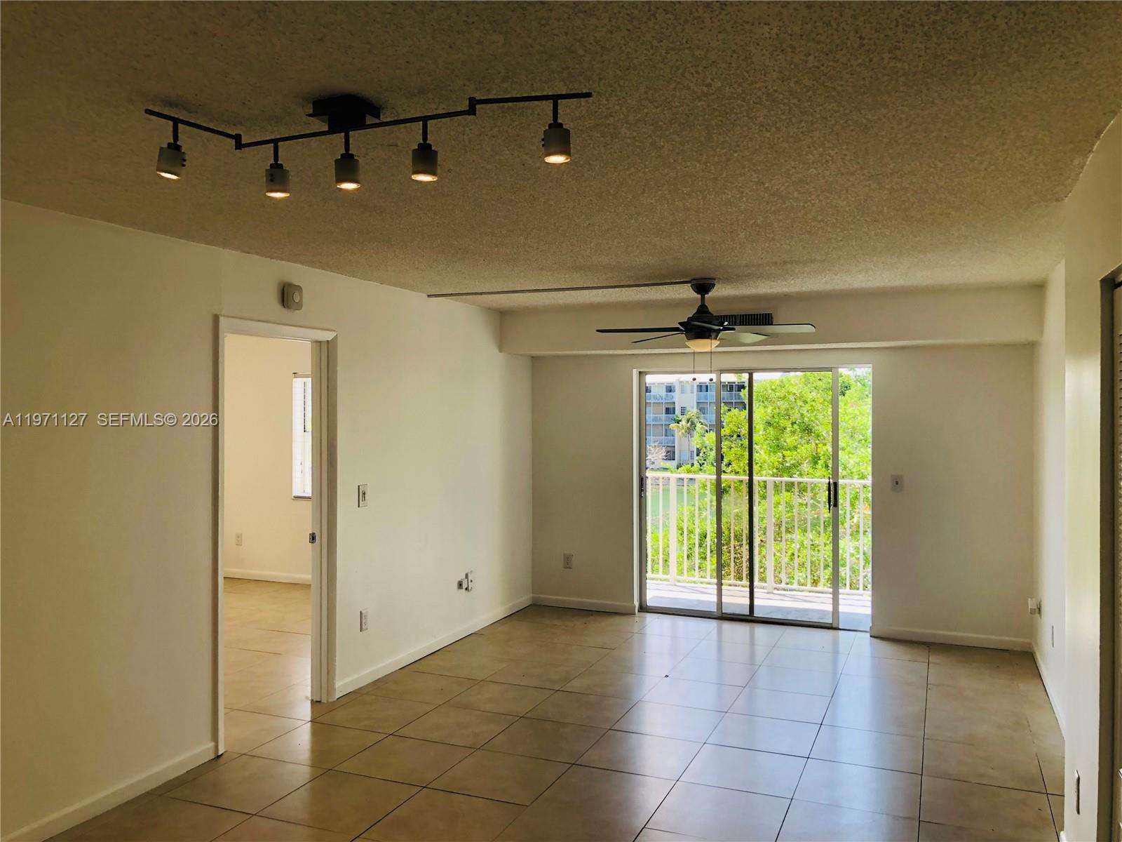 8260 SW 210th Street 210, Cutler Bay, FL 33189, Cutler Bay