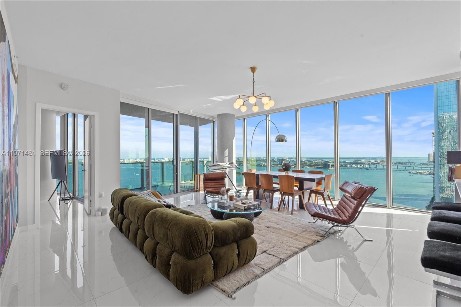2900 NE 7th Avenue 3107, Miami, FL 33137