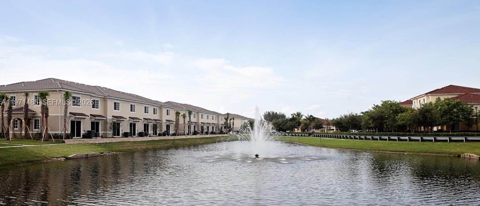 2844 SW 81 2840 2840, Miramar, FL 33025, Miramar