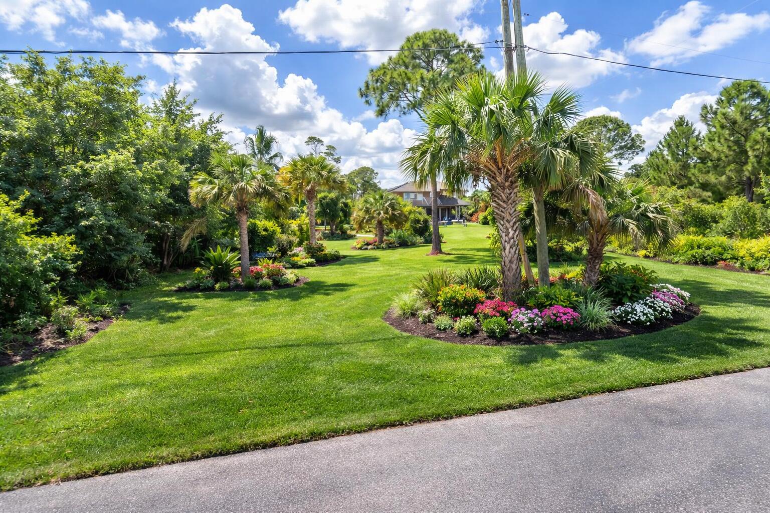 2940 Gaffney Avenue SE, Palm Bay, FL 32909, Palm Bay