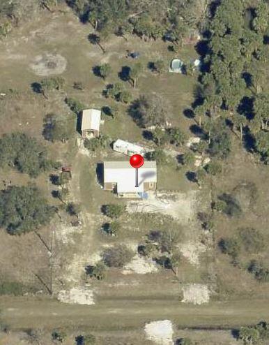 19835 NW 266 Street, Okeechobee, FL 34972, Okeechobee