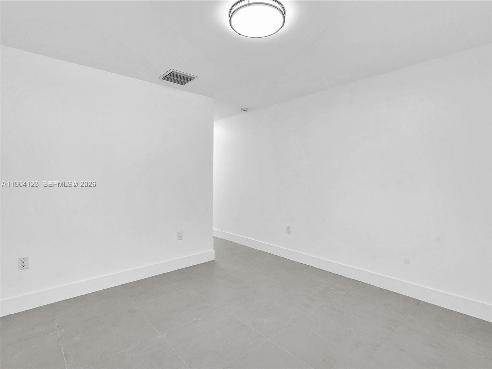 1836 NW 63rd Street, Miami, FL 33147 photo 11