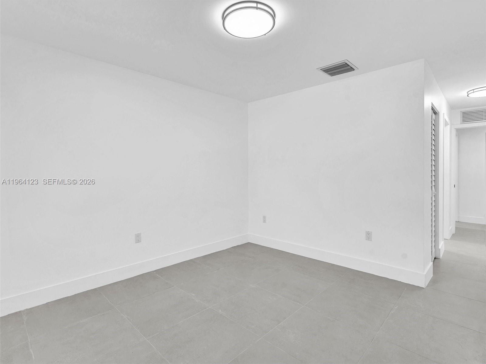 1836 NW 63rd Street, Miami, FL 33147 photo 13