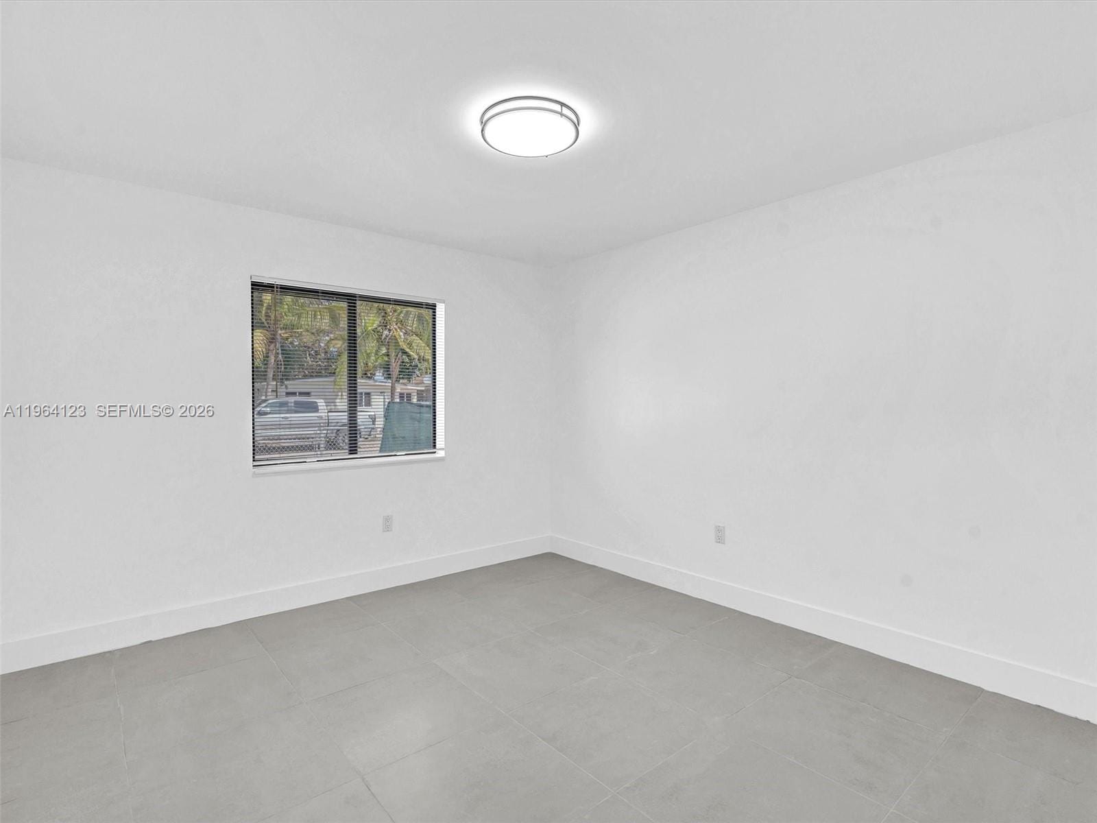 1836 NW 63rd Street, Miami, FL 33147 photo 15