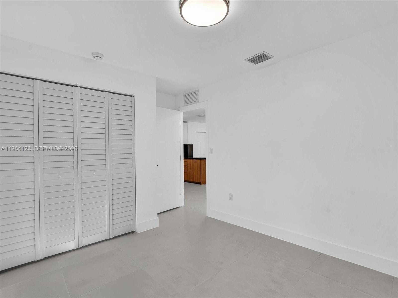1836 NW 63rd Street, Miami, FL 33147 photo 17