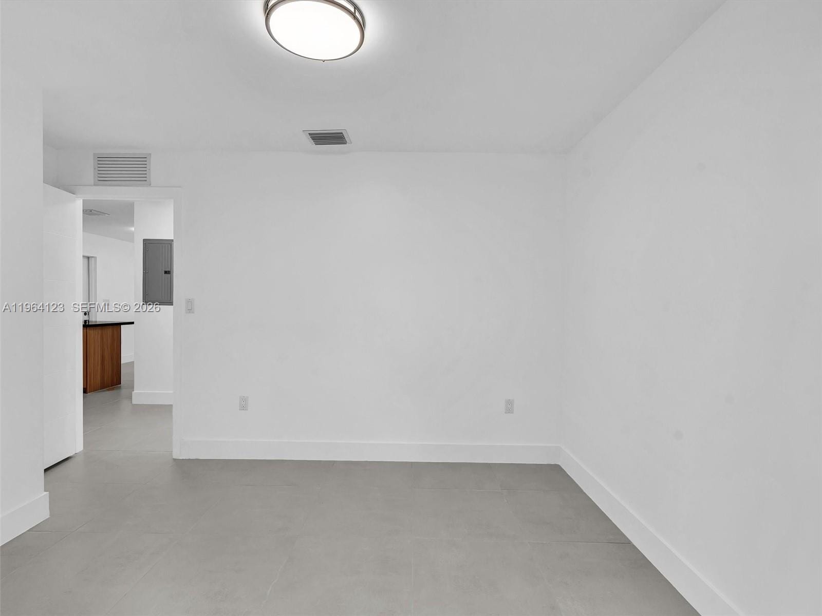 1836 NW 63rd Street, Miami, FL 33147 photo 18