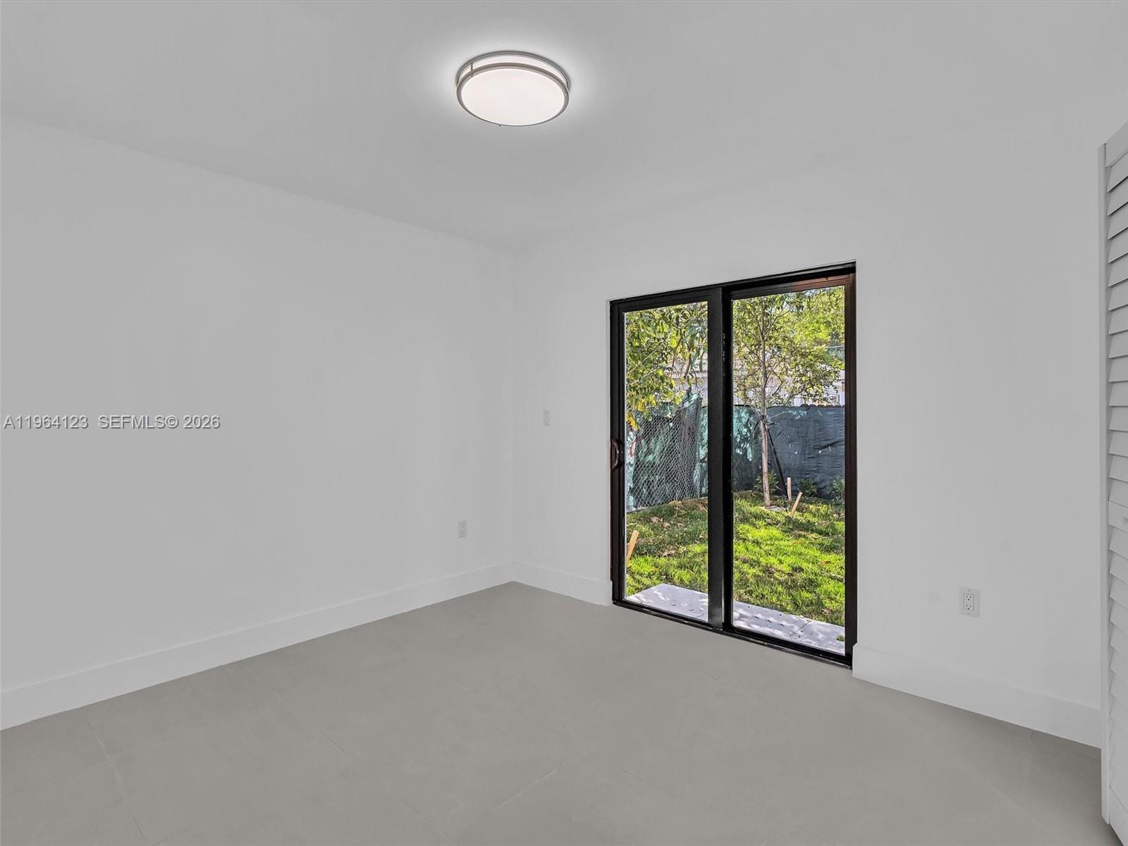 1836 NW 63rd Street, Miami, FL 33147 photo 19