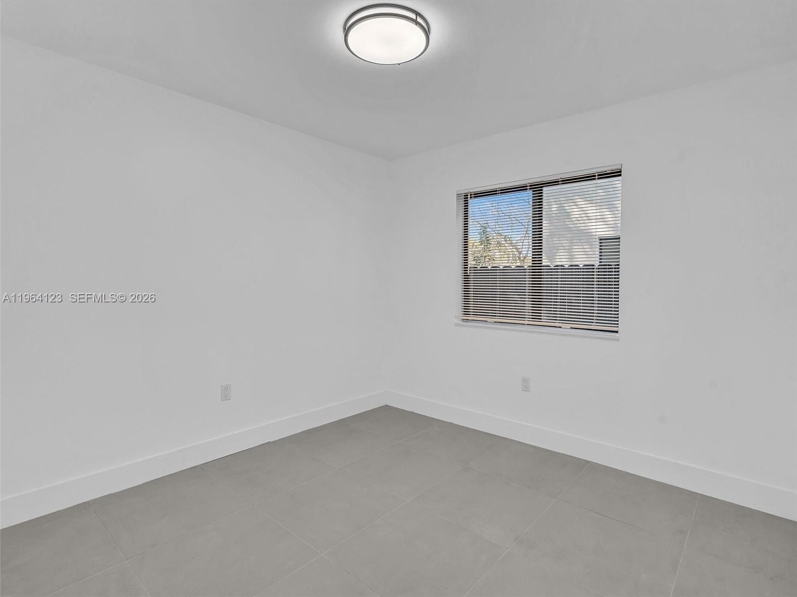 1836 NW 63rd Street, Miami, FL 33147 photo 21