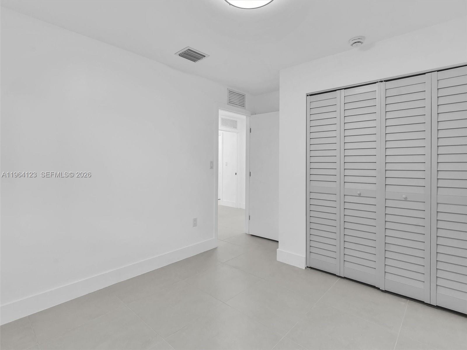 1836 NW 63rd Street, Miami, FL 33147 photo 22