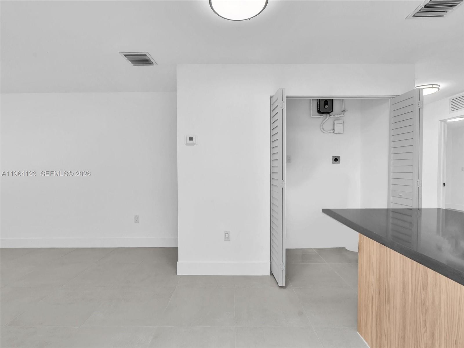 1836 NW 63rd Street, Miami, FL 33147 photo 24