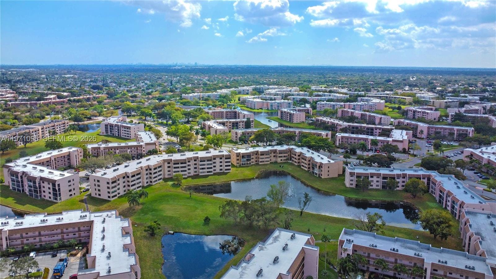 10207 Sunrise Lakes Boulevard 204, Sunrise, FL 33322 photo 19