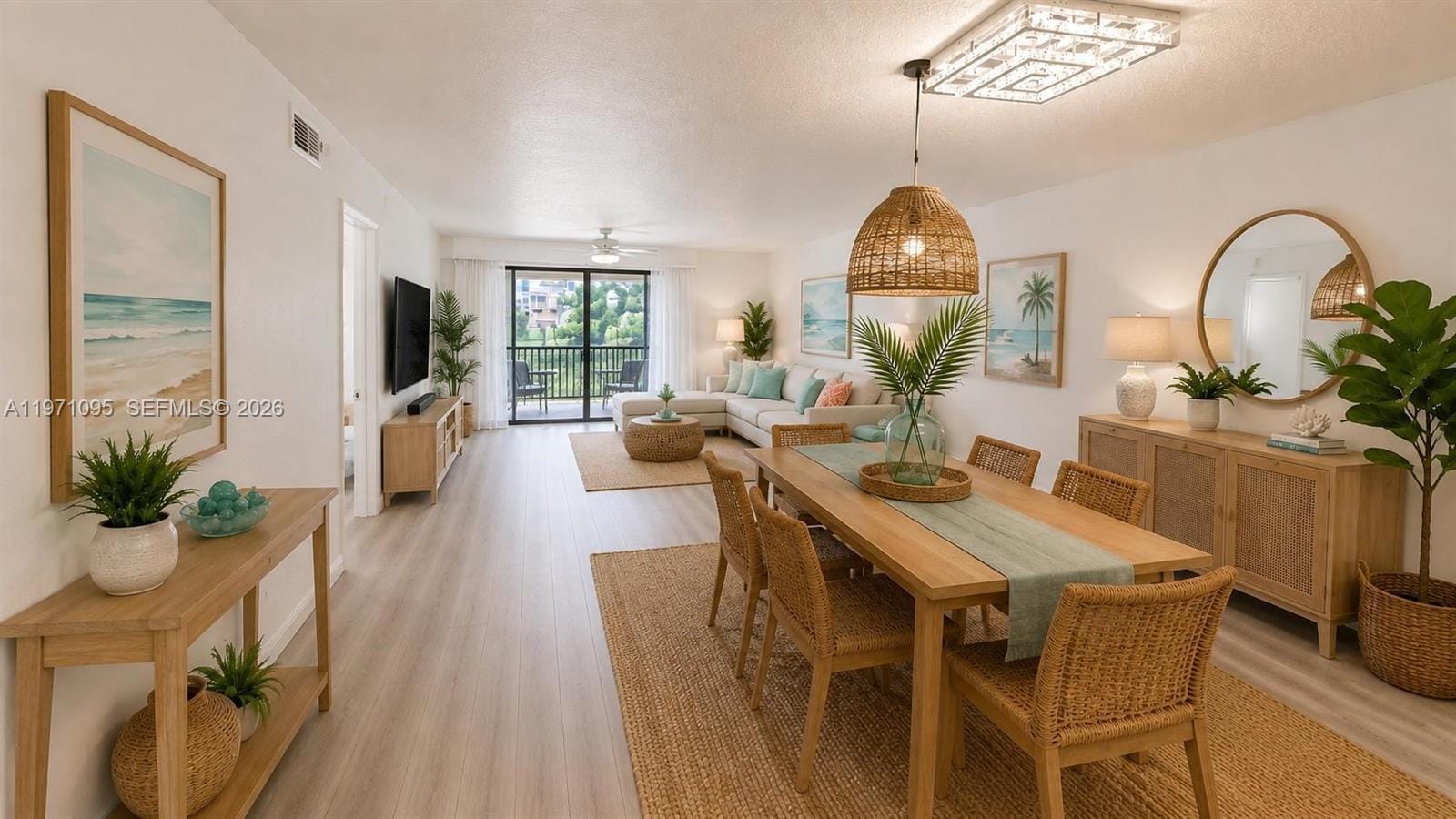 10207 Sunrise Lakes Boulevard 204, Sunrise, FL 33322 photo 5