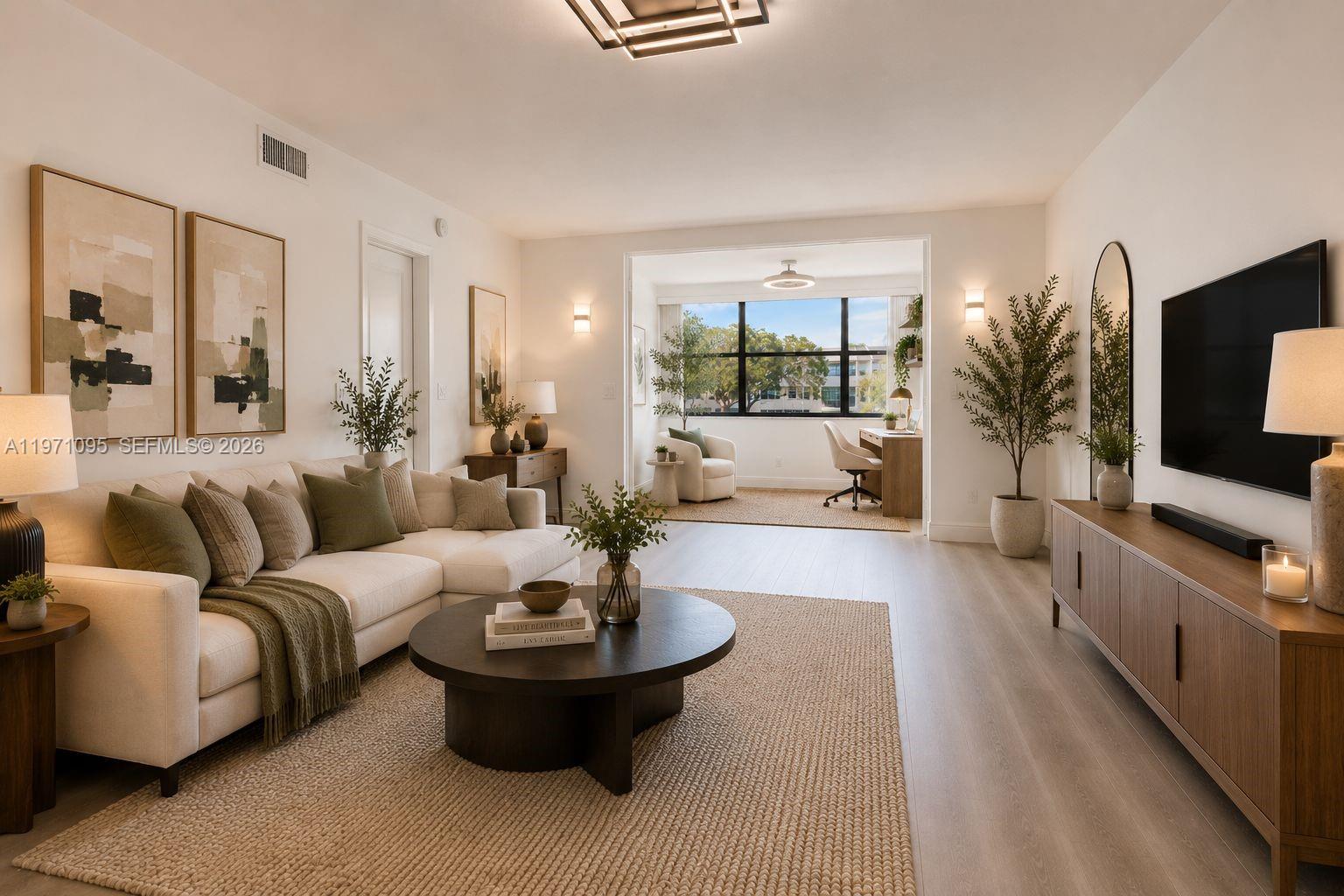 10207 Sunrise Lakes Boulevard 204, Sunrise, FL 33322, Sunrise