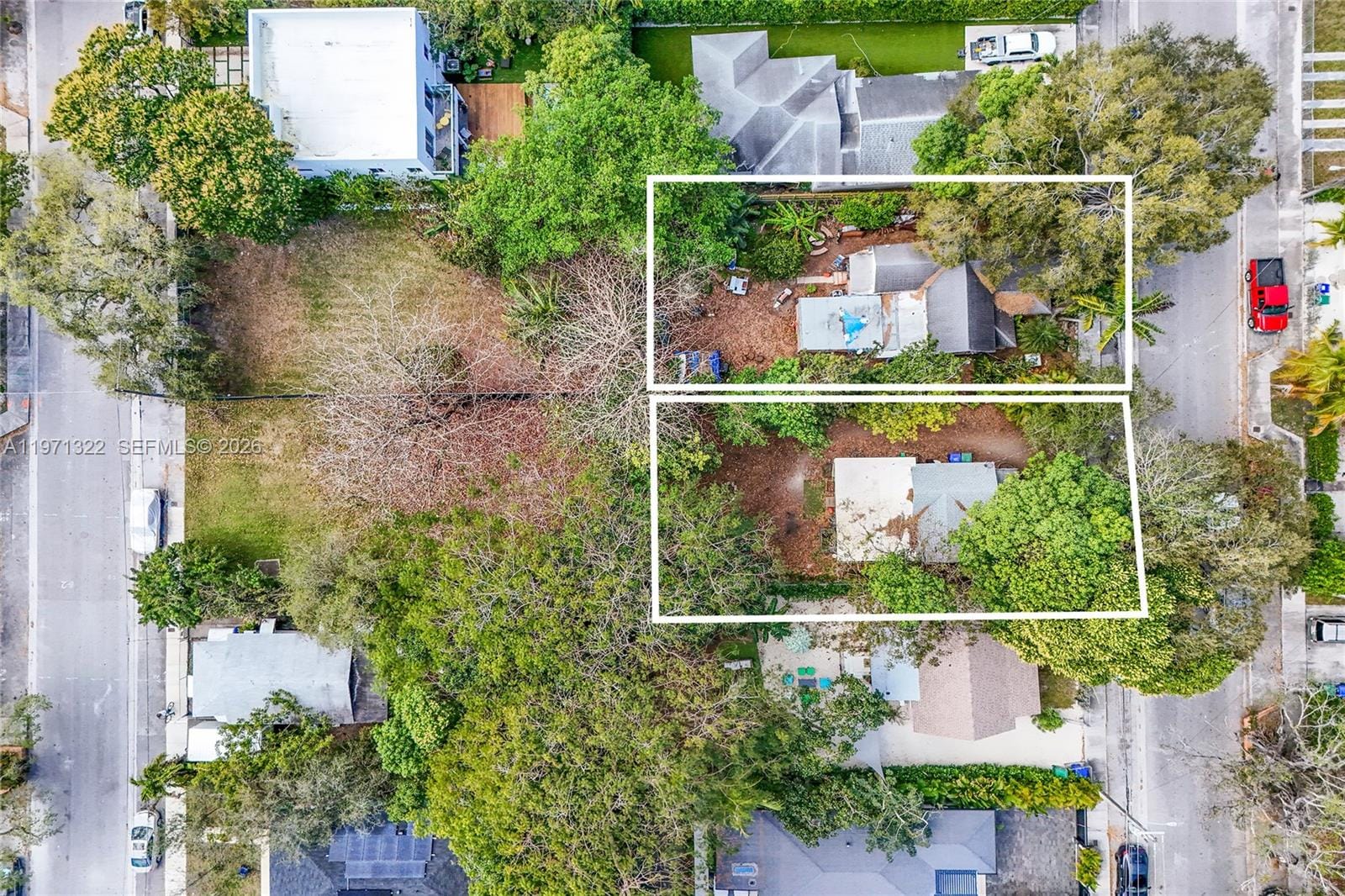 3544 William Avenue, Miami, FL 33133 photo 2