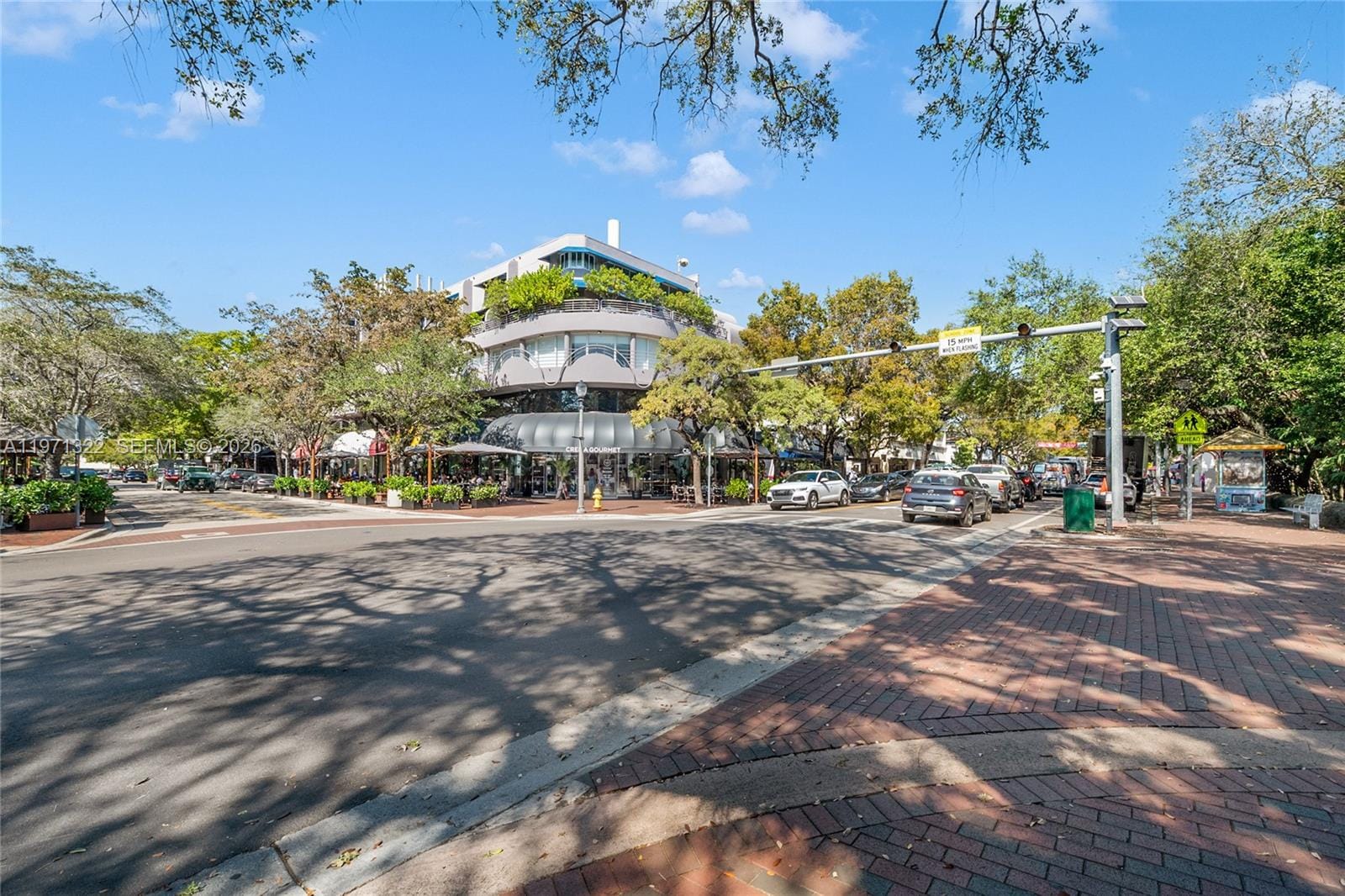 3544 William Avenue, Miami, FL 33133 photo 11